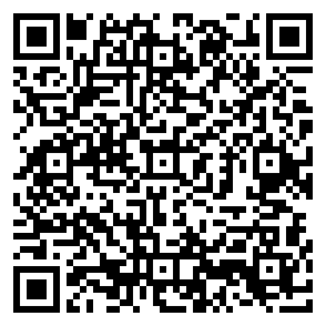 QR code 14116310600000