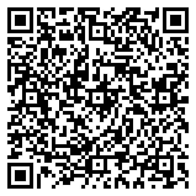 QR code 27331264700000