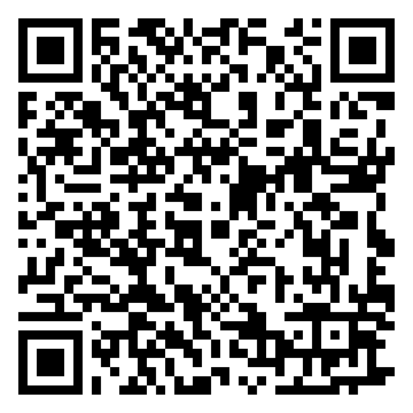 QR code 02246784400000