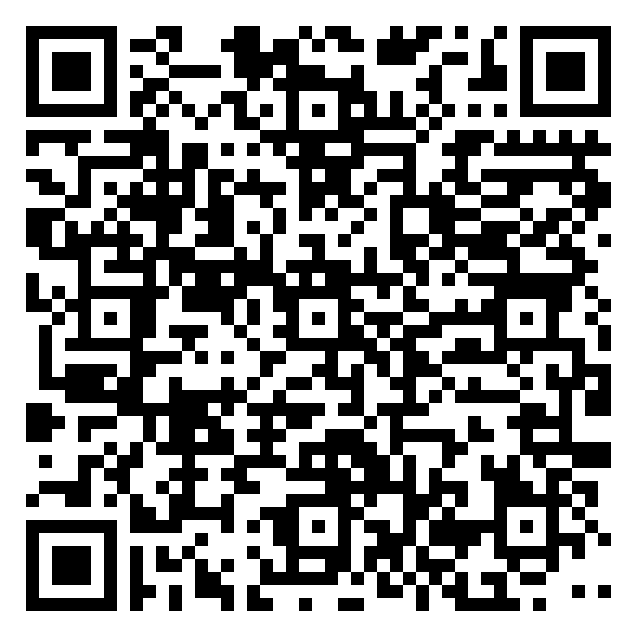 QR code 52683813800000