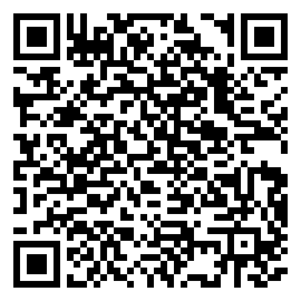 QR code 38967108100000
