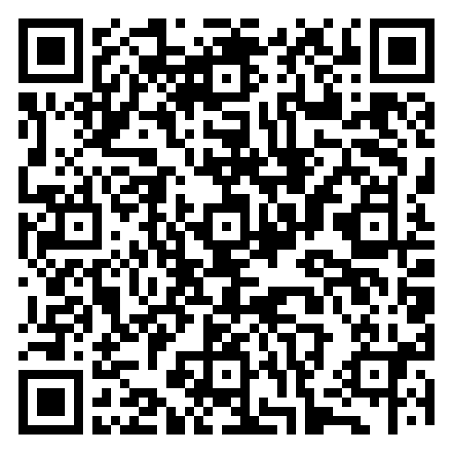 QR code 54307914200000