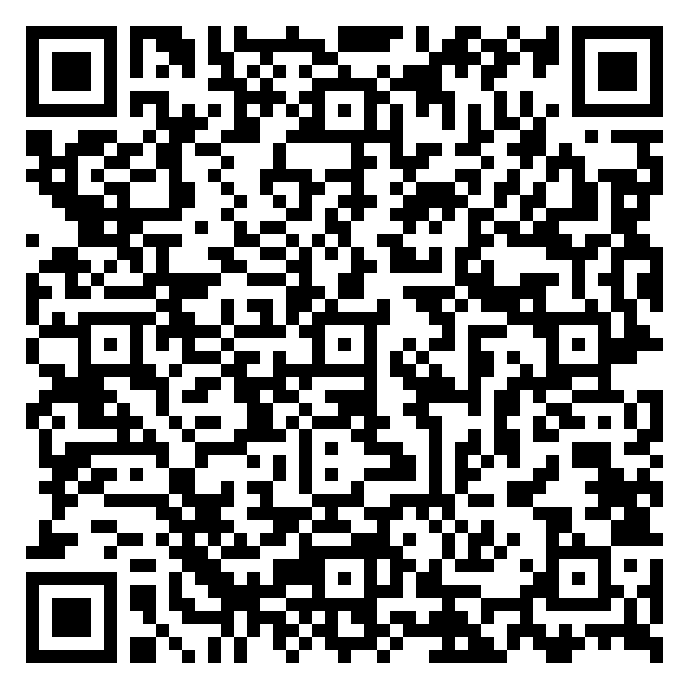 MARLENA MYSŁEK PRIMA GARDINA QR code QR code 36802522000000