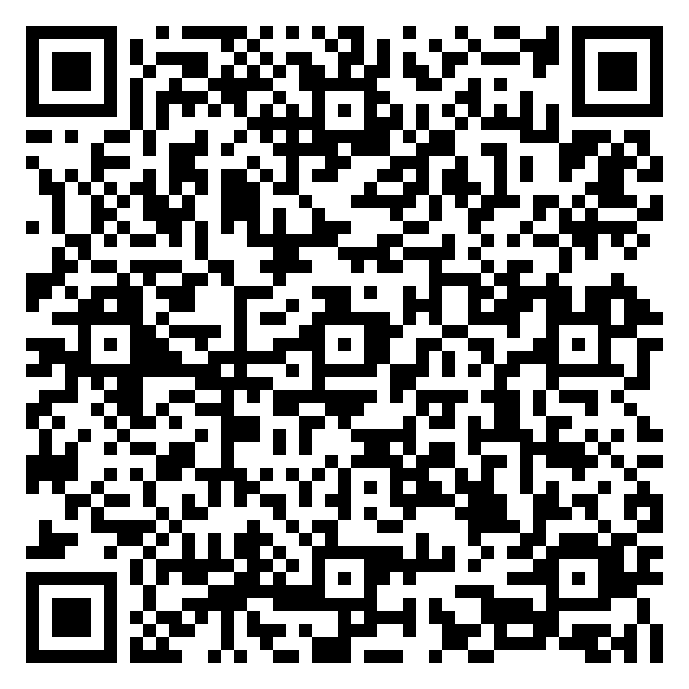 QR code 38806142300000