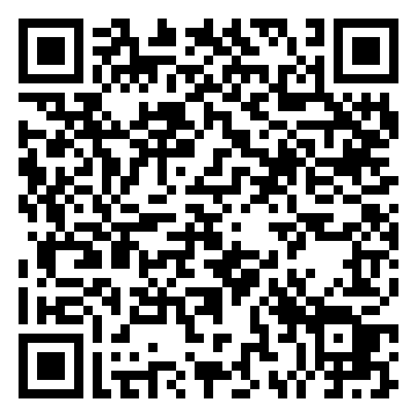 QR code 36835046200000