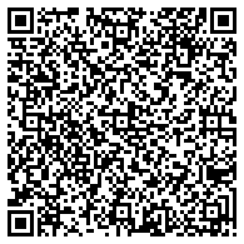 QR code 38918687100000