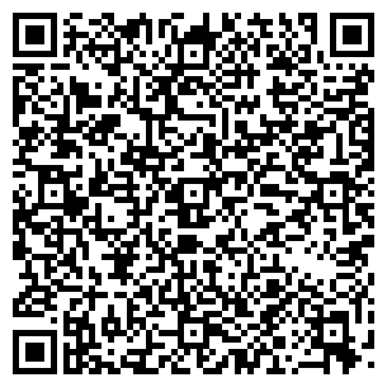 QR code 36082337500000