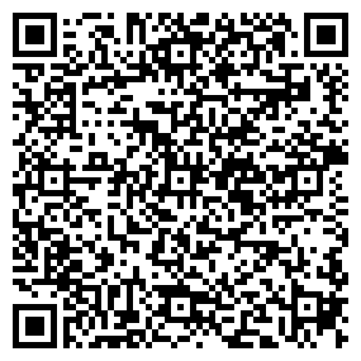 QR code 34085073200000