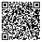 QR code 24055177700000
