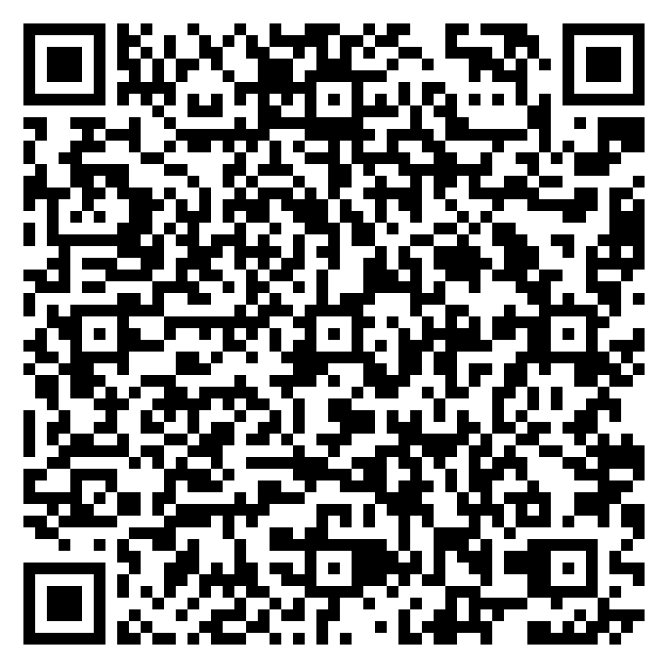 QR code 38479945100000