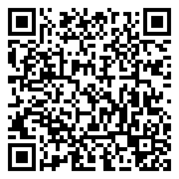 QR code 52769619500000