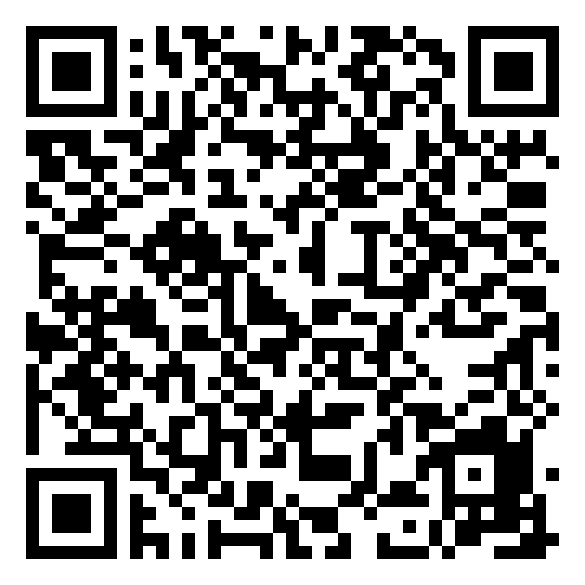 QR code 32134198800000