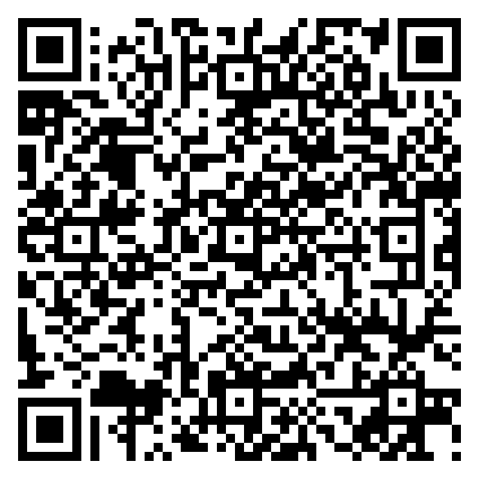 QR code 14207442200000
