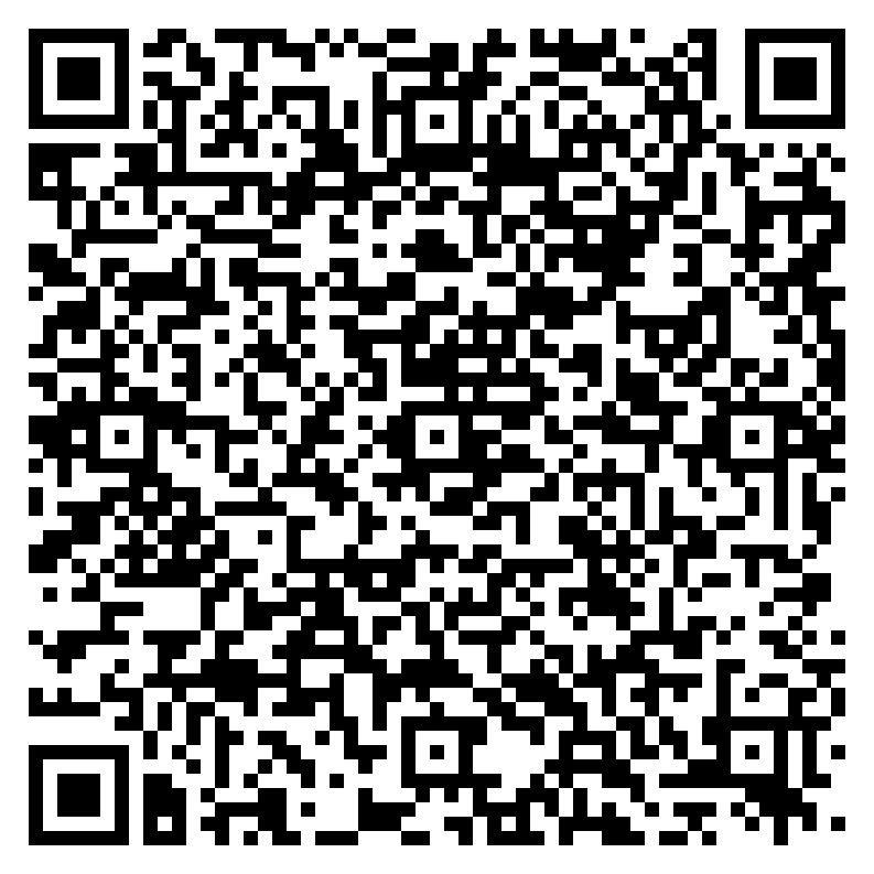 QR code 34029434300000