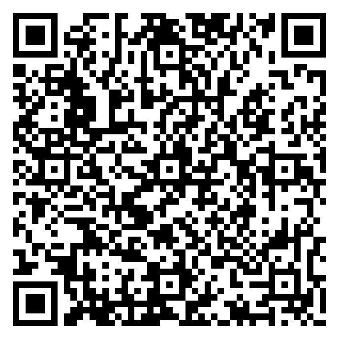 QR code 26037004300000