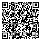QR code 54227503600000