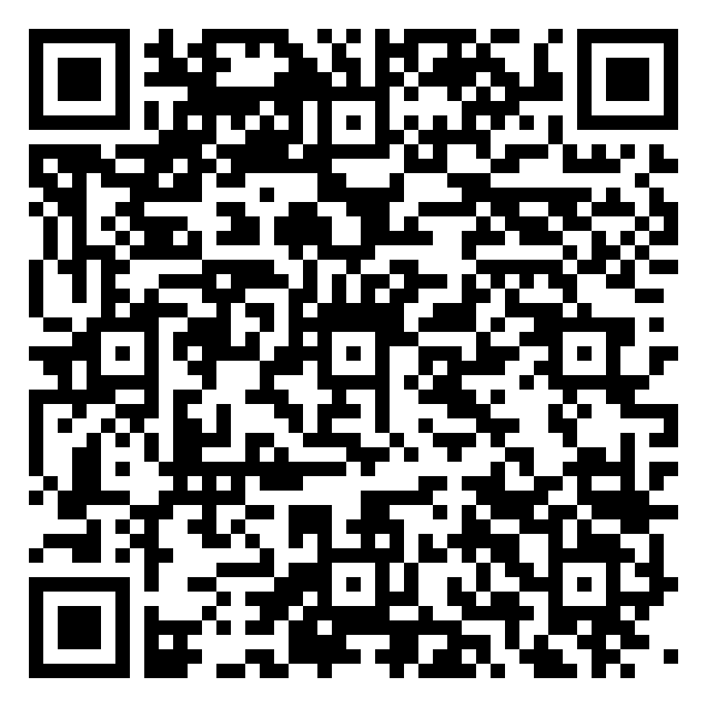 QR code 36493534900000