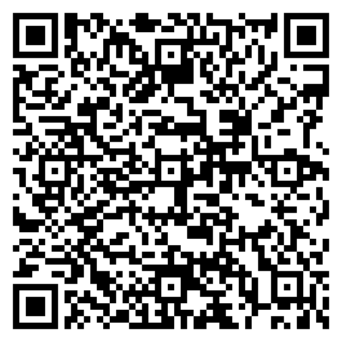 QR code 52485094500000
