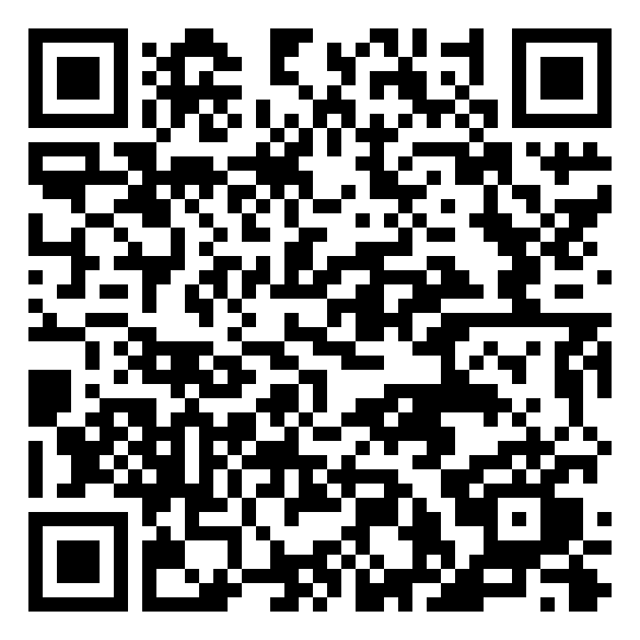 QR code 52134276300000