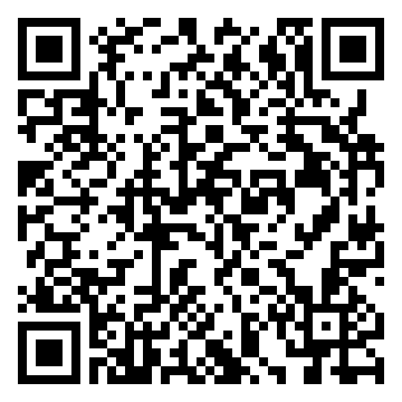 QR code 36307577800000