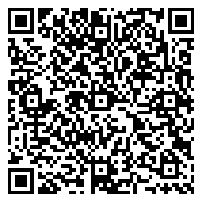 QR code 54107389100000