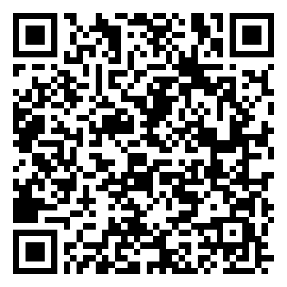 QR code 38561923800000