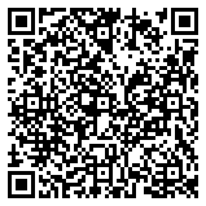 QR code 63445347500000