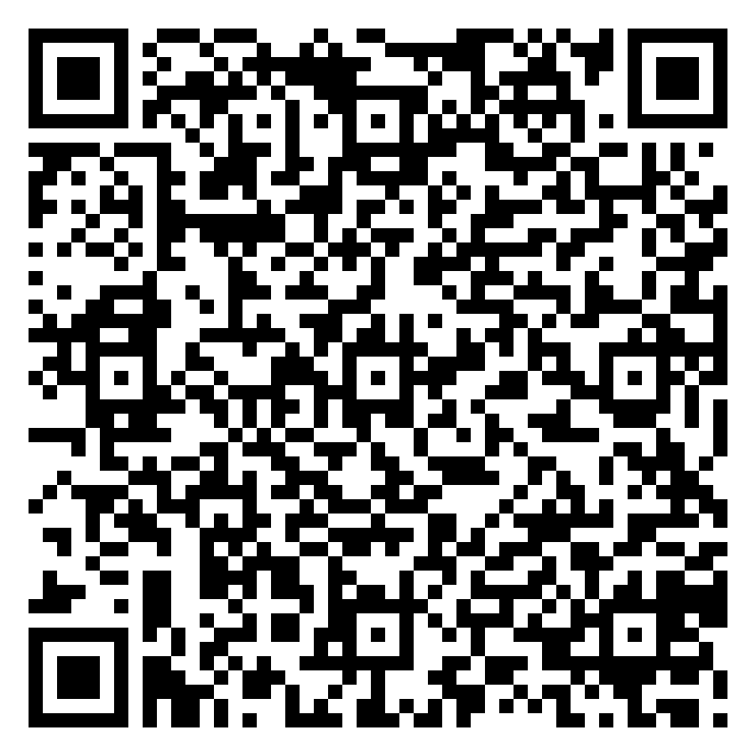 QR code 36239764600000