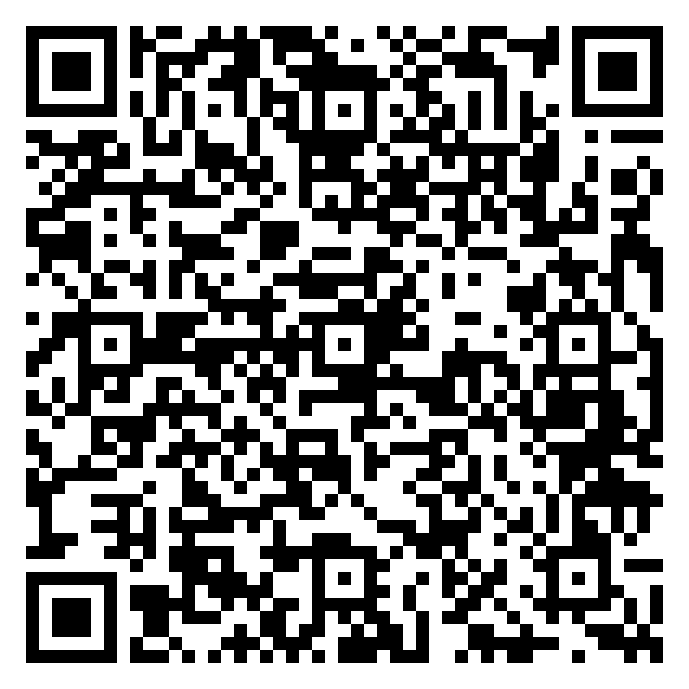 QR code 52979228200000