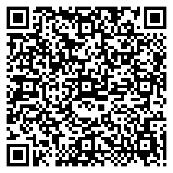 QR code 36933647000000
