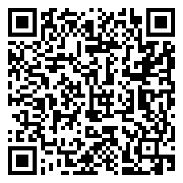 QR code 52111867500000