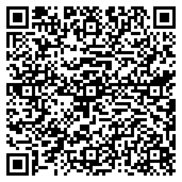 QR code 47223009400000