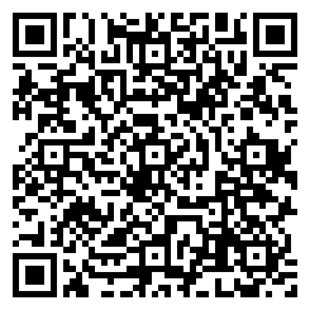 QR code 36778718000000