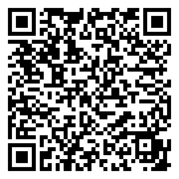 QR code 54162758500000