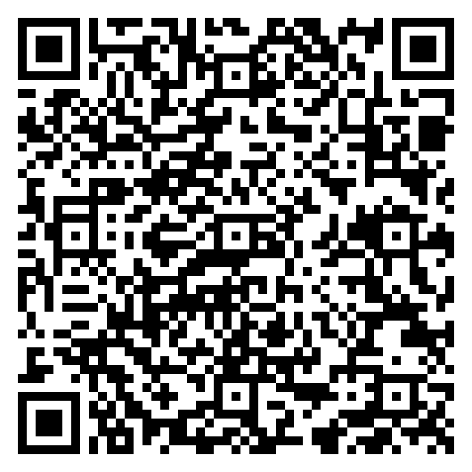 QR code 28017525400000