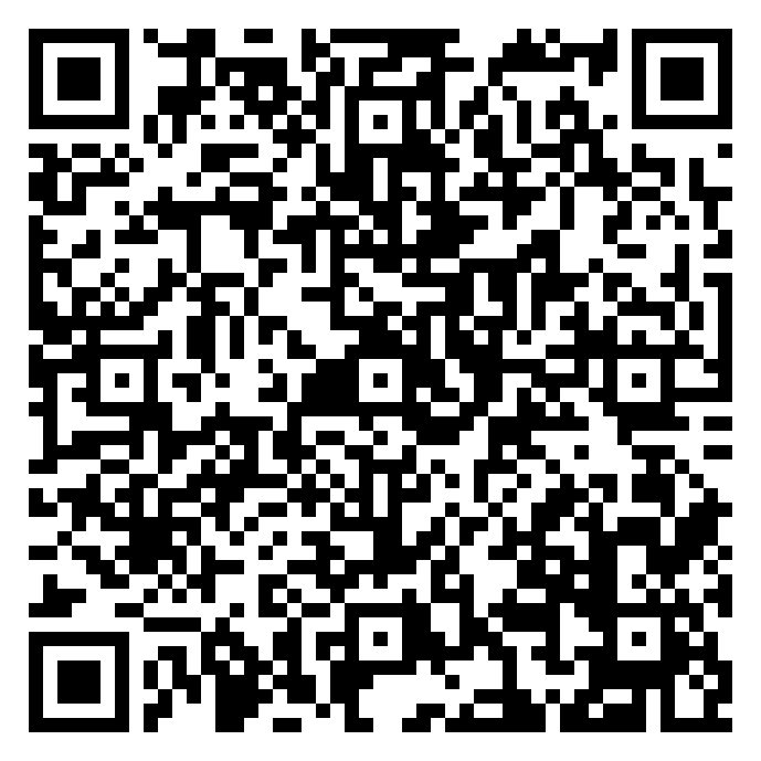 QR code 52548256700000
