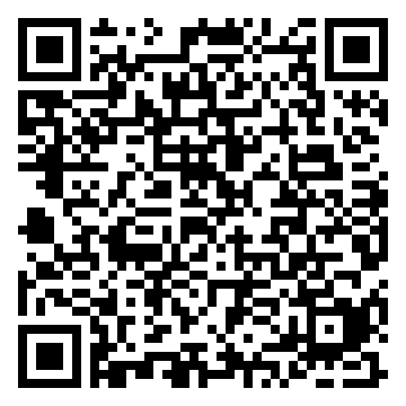 QR code 36354580100000