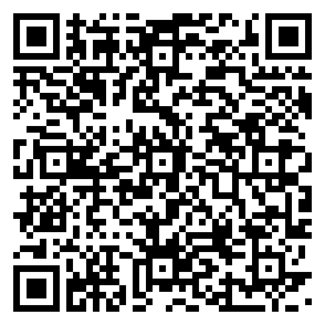 QR code 02113491600000