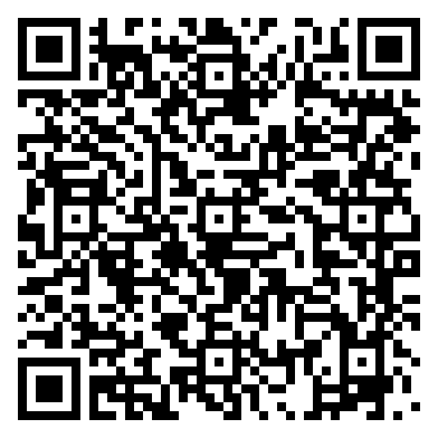 QR code 38495916200000