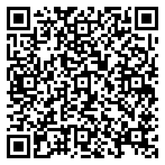 QR code 30196489000000