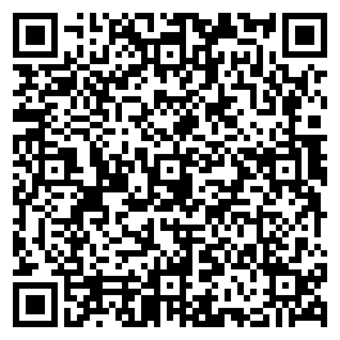 QR code 34034377400000