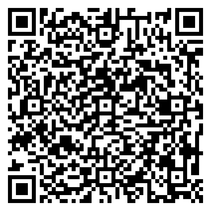 QR code 38719963900000