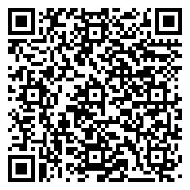 QR code 54072767500000