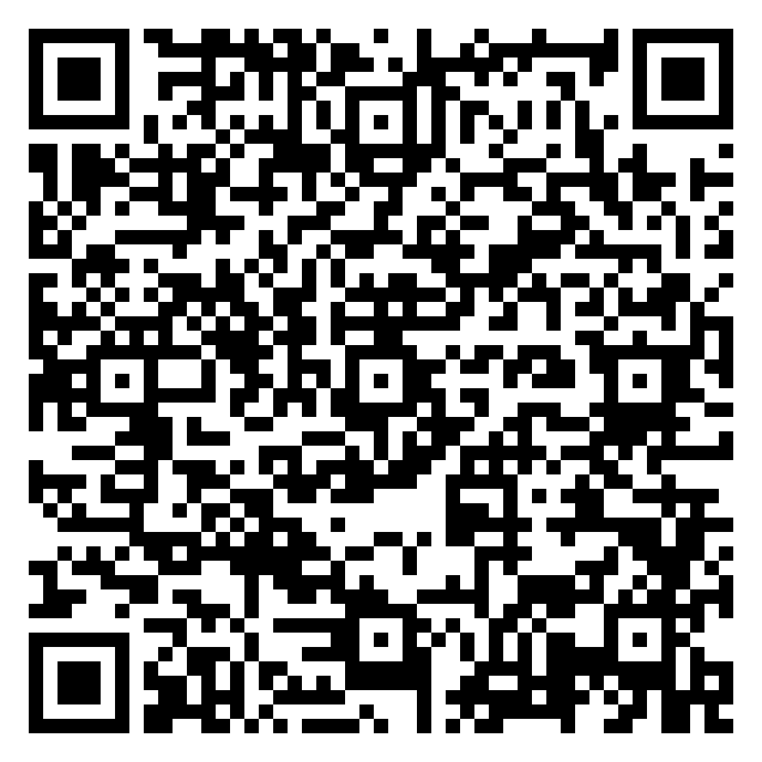 QR code 41112919300000