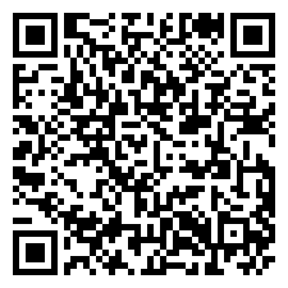 QR code 54088718900000