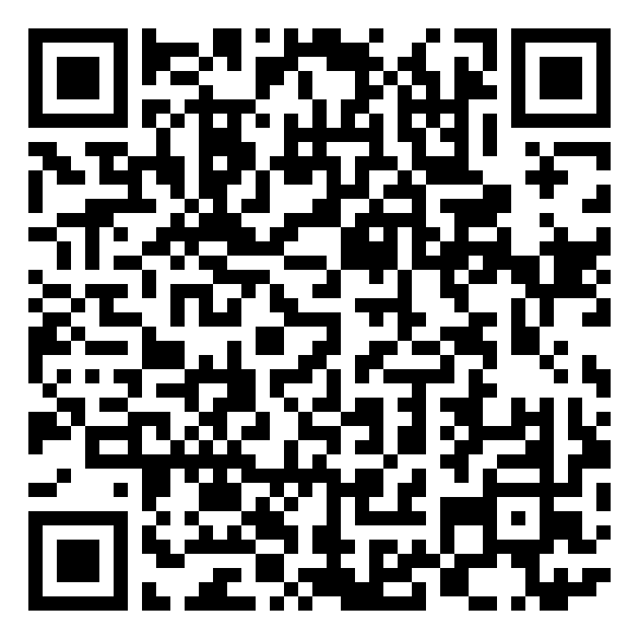 QR code 24105359600000