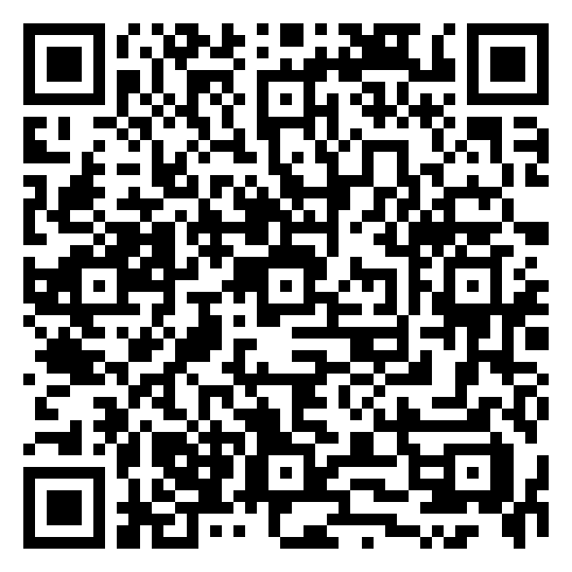 QR code 52274823700000