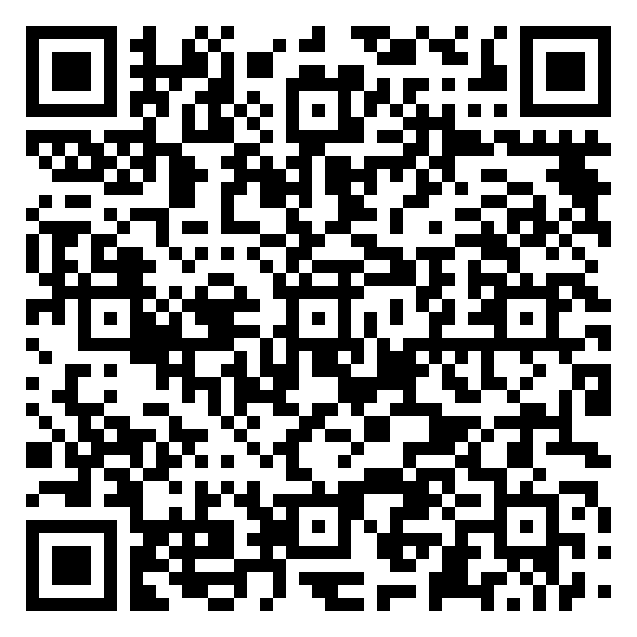 QR code 54331605600000