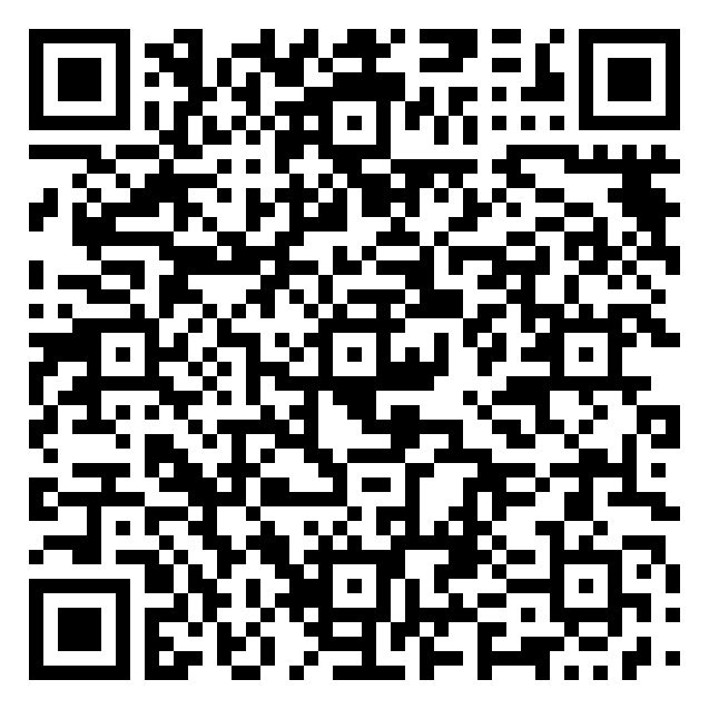 Marlena Skibniewska QR code QR code 38639297200000