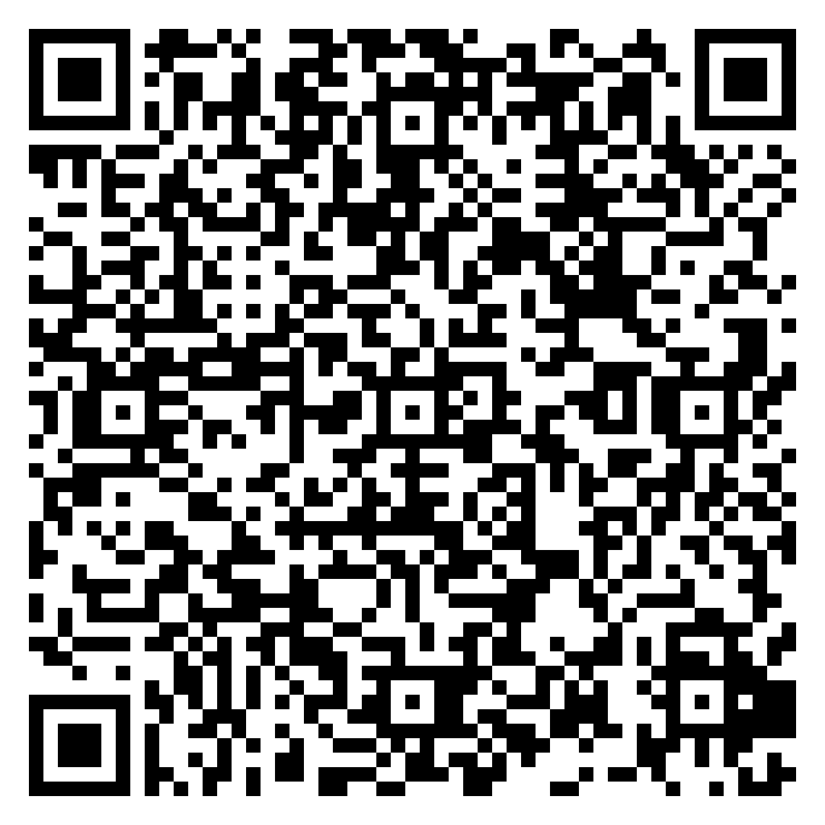 QR code 24095004600000